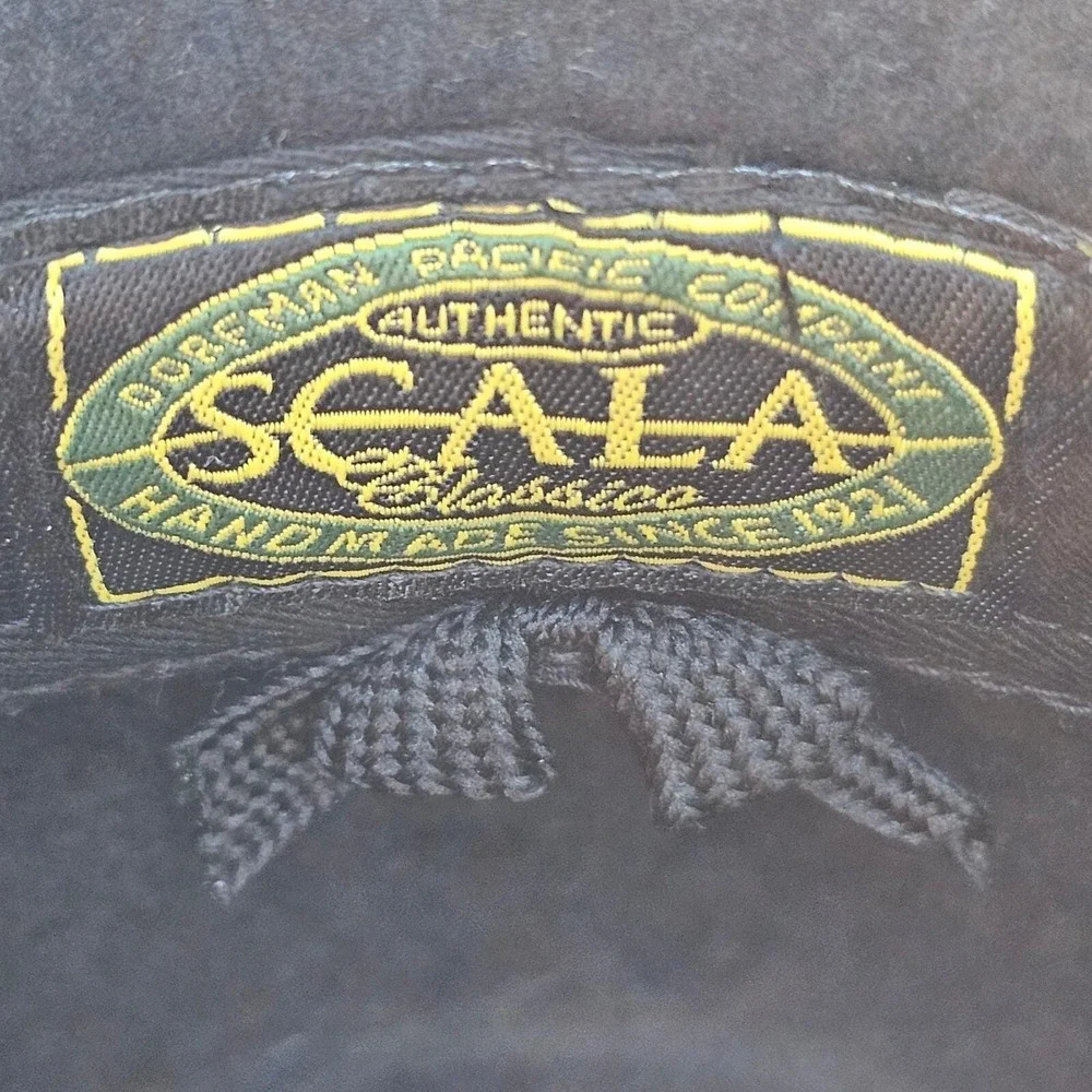 Scala this classico